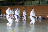 Bild 1 of 41