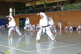 Bild 1 of 41