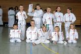 Bild 1 of 41